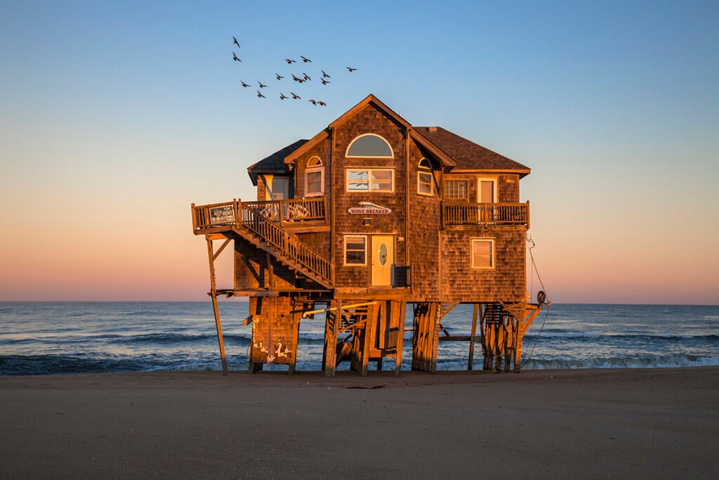 consequences of overlooking waterproofing - Defend Your Dwelling: Unraveling the Consequences of Overlooking Waterproofing structural erosion: consequences of overlooking waterproofing