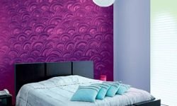 Texture Walls painting service in Bangalore
