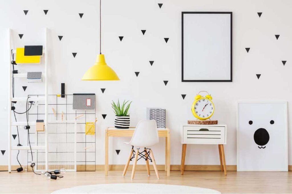Best Painters Near Me