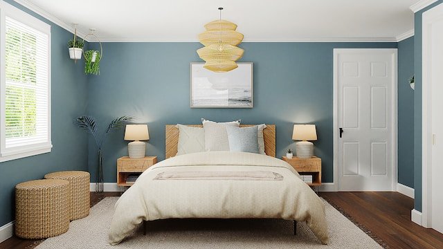 Colour Combination for Bedroom - Most Popular 5 Two Colour Combination for Bedroom Walls Two Colour Combinations for Bedroom walls, Popular Two-Colour Combinations for Bedroom, professional home painters