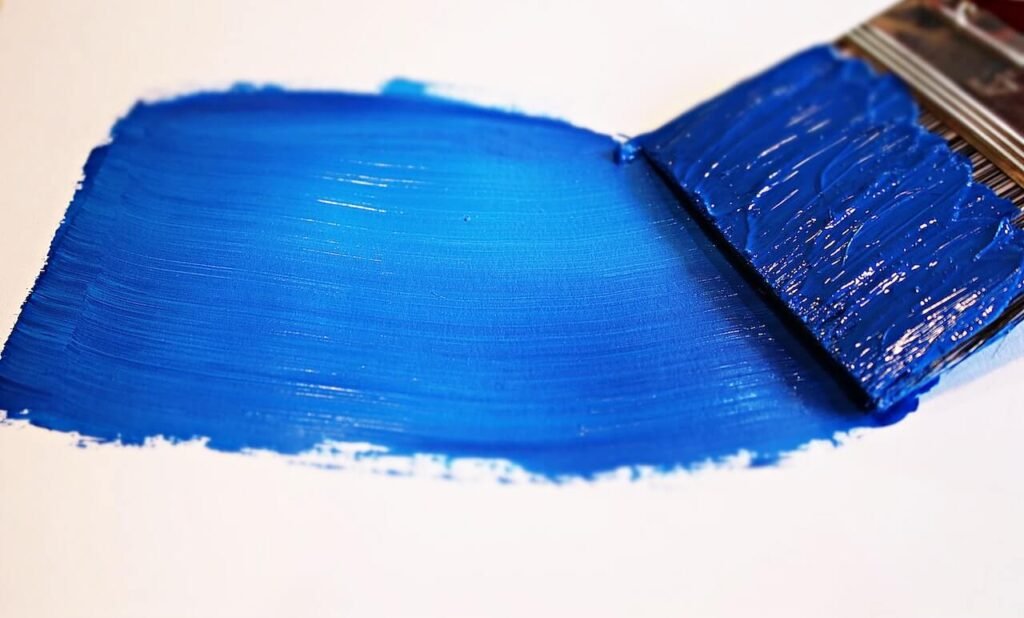 Eco-friendly Natural Paints - Everything About Eco-friendly Natural Paints Types of Eco-friendly Natural Paints