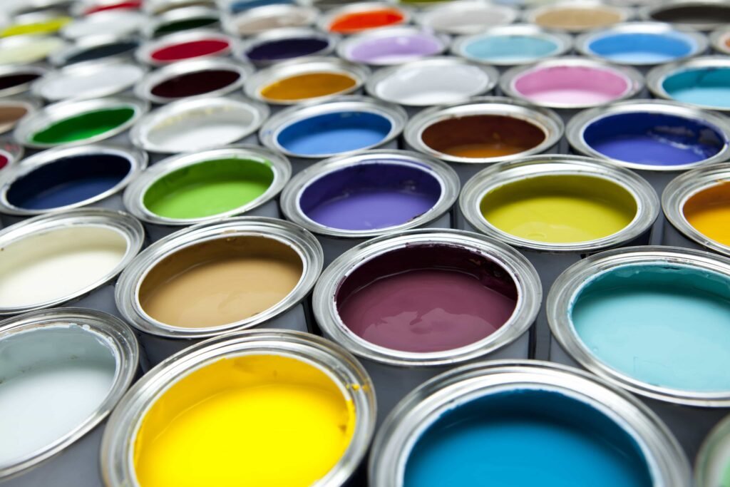 home paints - Unveiling the Palette: A Comprehensive Guide to Home Paints for Timeless Elegance and Longevity Types of home paints
