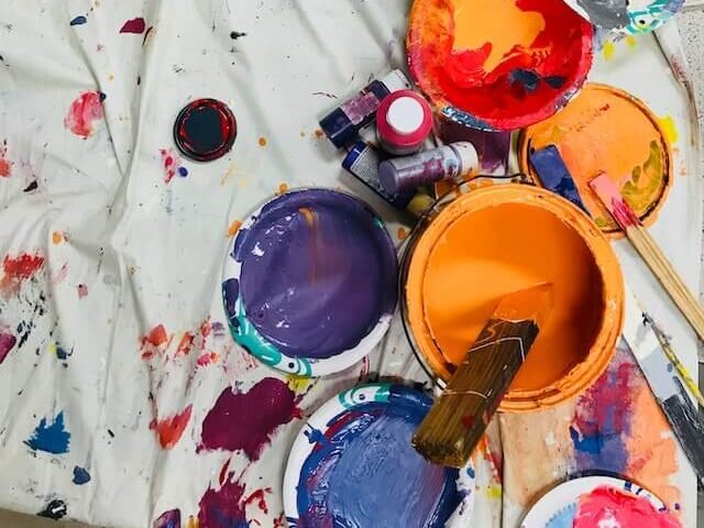 vastu colours for bedroom - Top Vastu Colours for Bedroom to Bring in Positivity vastu colours for bedroom, Which colour best for bedroom as per Vastu?