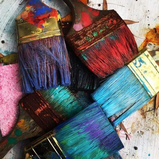 Vastu colours for living room - Top 6 Amazing Vastu Colours for Living Room vastu colours for living room, which colour is best for living room according to vastu