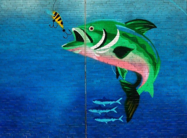 wall painting art - Simple Wall Painting Art Ideas To Revamp Your Home simple wall painting art, What is Wall Art Painting, different forms of wall painting art