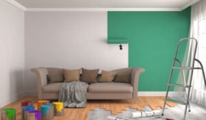 Painting Tips - Trustworthy & Affordable Painting Services in Thrissur Painting Tips, thrissur painting service,