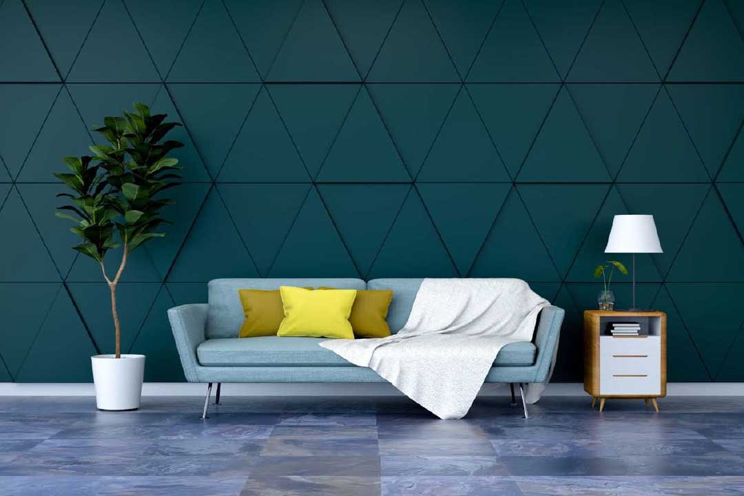 westwinds designer walls