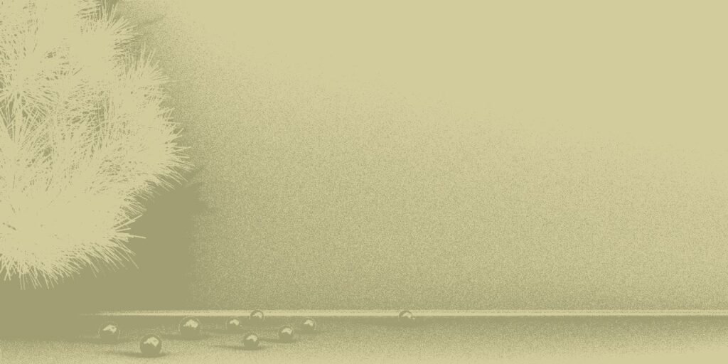 Wall texture designs