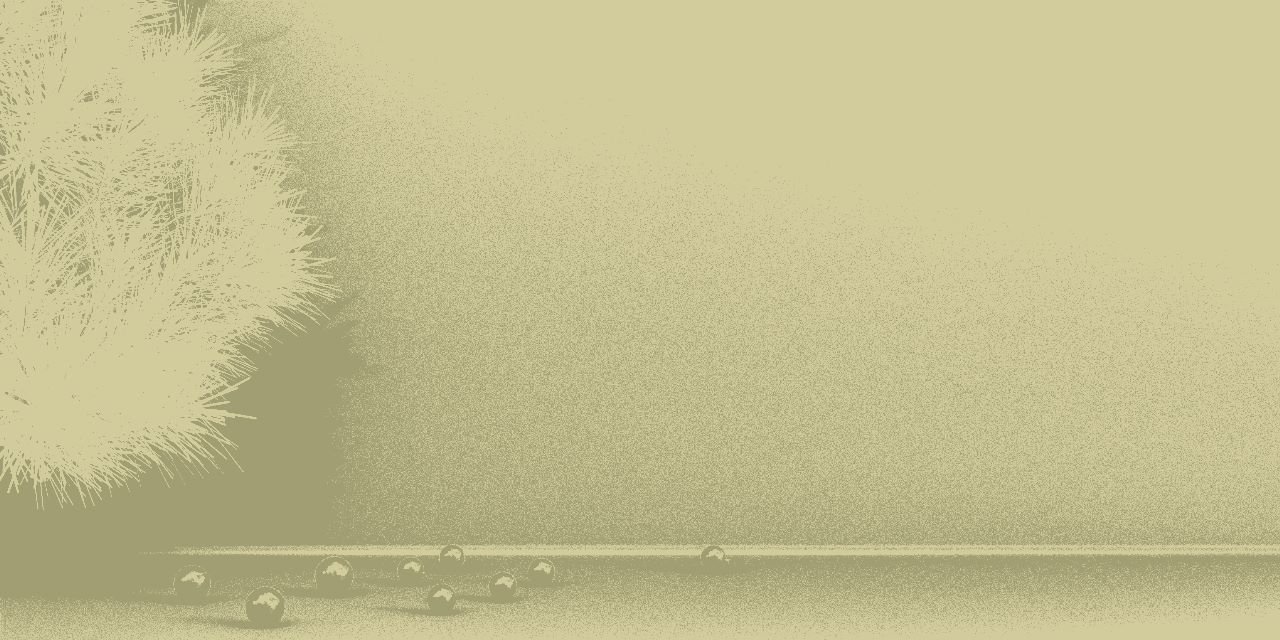 Wall texture designs