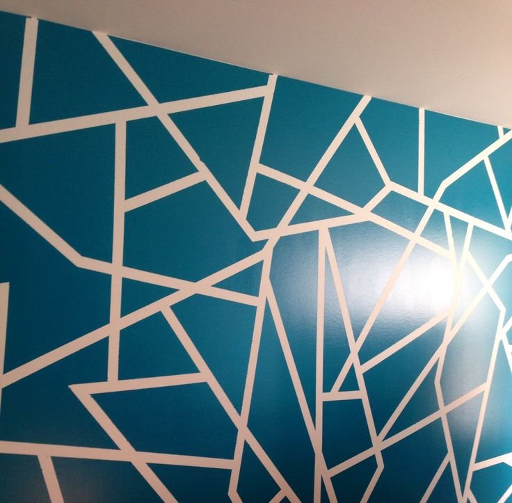 Wall Paint