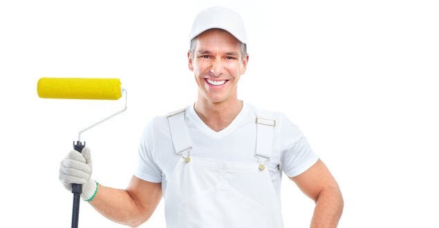 Home Painting