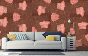 royale play texture gallery,royale play paint,royale play design,royale texture paint - Royale Play Texture Gallery