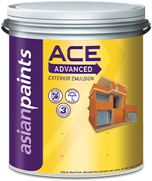 Ace advanced