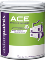 ACE EXTERIOR EMULSION