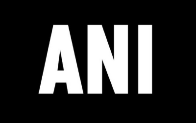 Ani logo image