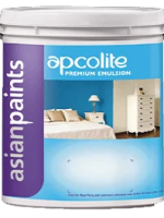 Apcolite Premium Emulsion Price