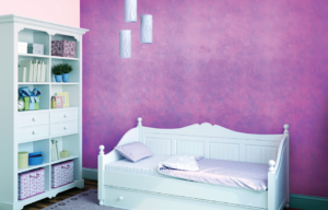 royale play texture gallery,royale play paint,royale play design,royale texture paint - Royale Play Texture Gallery