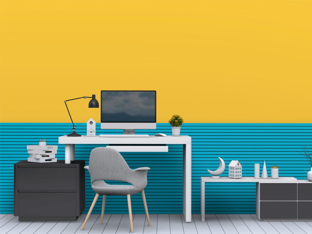 best painting contractors in Malleshwaram