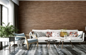 royale play texture gallery,royale play paint,royale play design,royale texture paint - Royale Play Texture Gallery