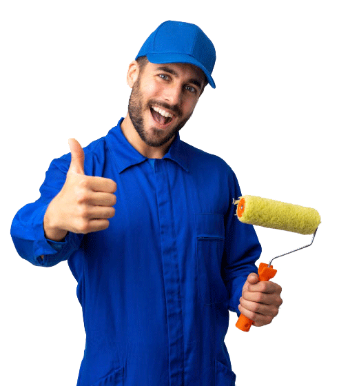 professional painting service in Bangalore