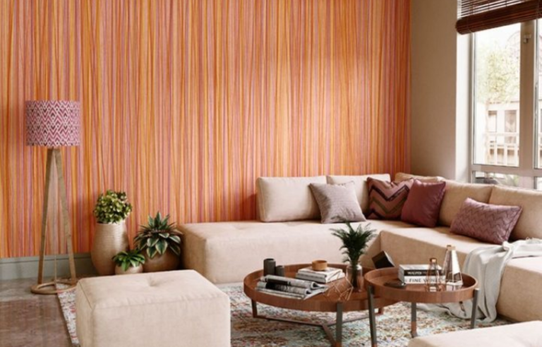 royale play texture gallery,royale play paint,royale play design,royale texture paint - Royale Play Texture Gallery
