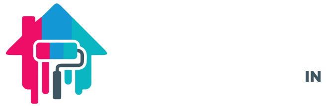 Paint My Walls logo