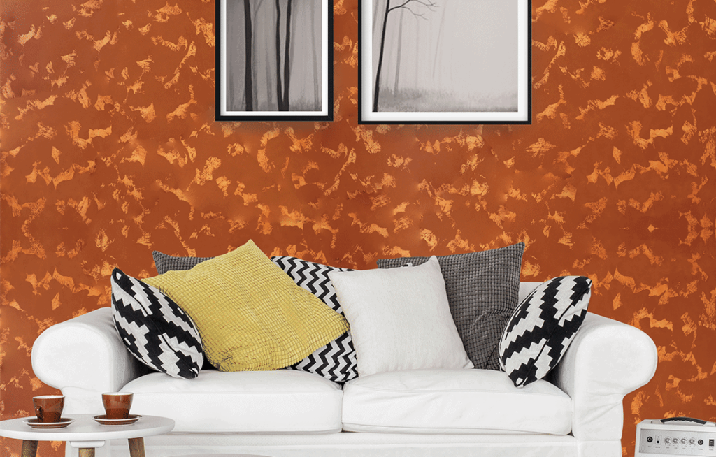Professional Painters in Bangalore
