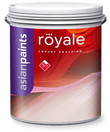 Royale Luxury 