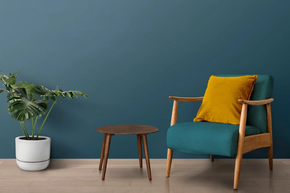 Painting Services in Hebbal - Find Affordable Home Painting Services in Hebbal, Bangalore Affordable Home Painting Services in Hebbal, professional painters in Bangalore