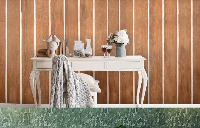 royale play texture gallery,royale play paint,royale play design,royale texture paint - Royale Play Texture Gallery