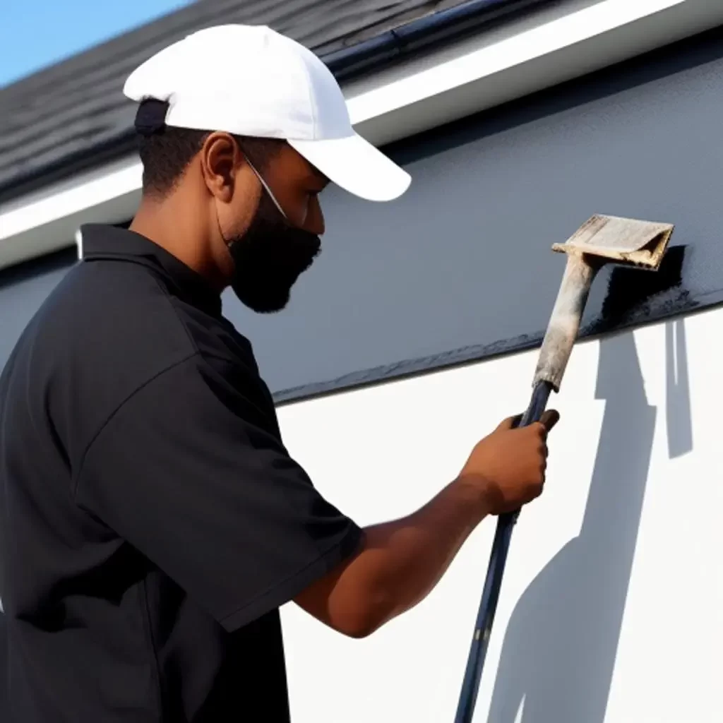 Painting Services in Hebbal - Find Affordable Home Painting Services in Hebbal, Bangalore best home painting service in hebbal bangalore, best home painters in hebbal bangalore
