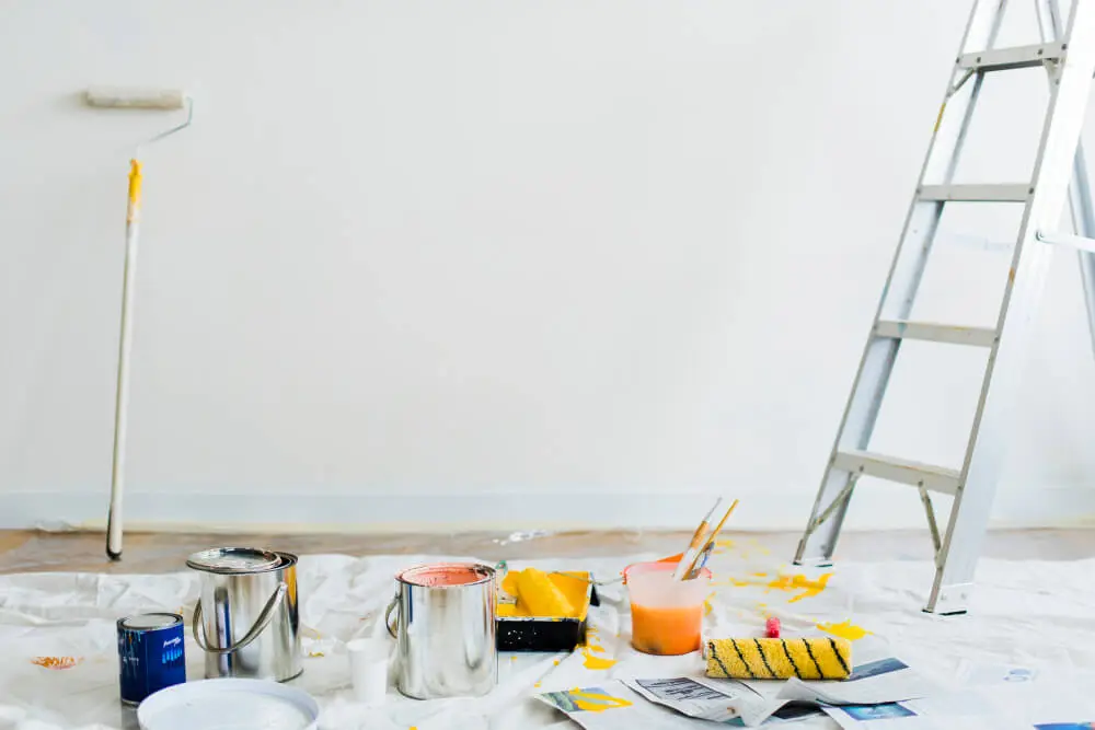Painting Service in Whitefield - Best Home Painting Service in Whitefield, Bangalore best home painting services Whitefield Bangalore, What is the painting cost in Bangalore