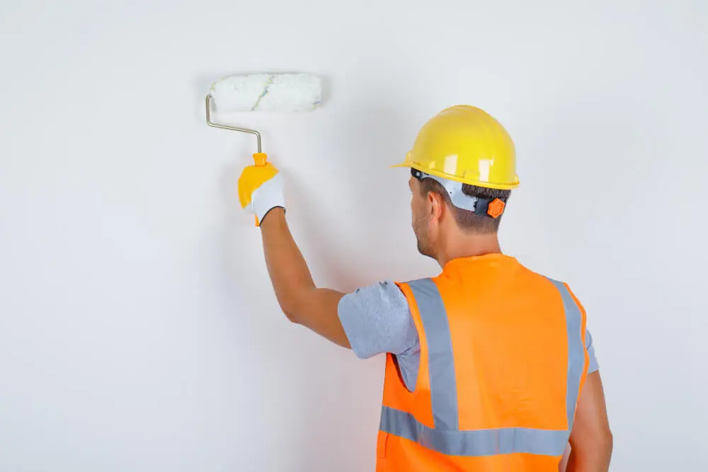 Painting Services in JP Nagar - How to Choose the Right Painting Services in JP Nagar? best painters in Bangalore, wall painting services in Bangalore, painting service in JP Nagar