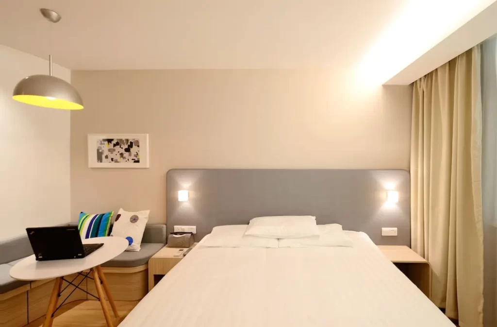 Home Painting Services in Whitefield, Bangalore, professional painters in Bangalore