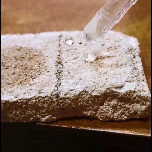 Nano Tech