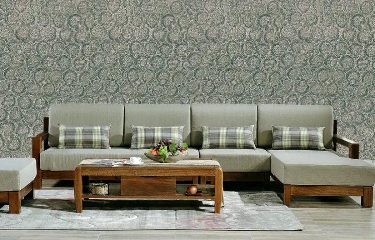 royale play texture gallery,royale play paint,royale play design,royale texture paint - Royale Play Texture Gallery