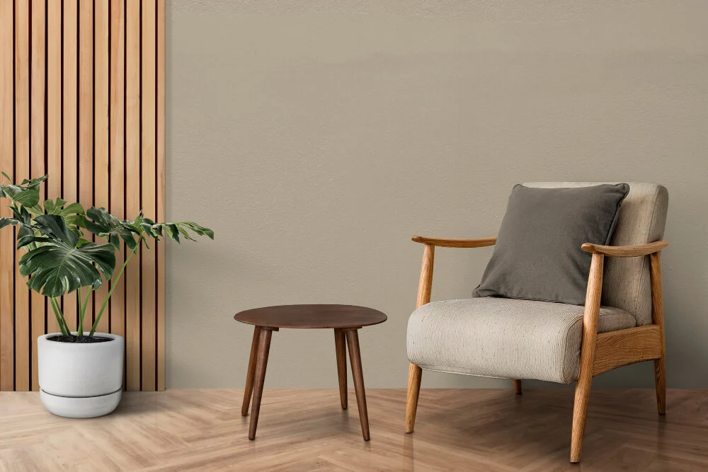 Painting Services in JP Nagar, hire professional painters in Bangalore