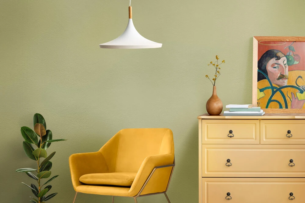 Professional home Painting Services in Hebbal, professional home painters in Bangalore, Bangalore home painting services