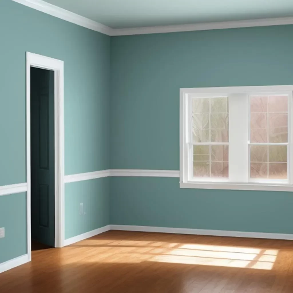 Painting Services in Hebbal - Find Affordable Home Painting Services in Hebbal, Bangalore professional painters in hebbal bangalore, home painting services in hebbal Bangalore