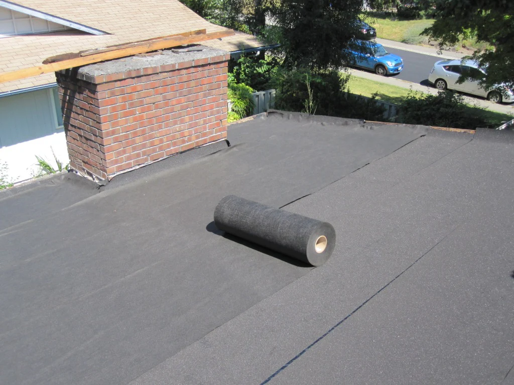 waterproofing membrane - Decoding the Secrets of Waterproofing Membranes for Budget-Friendly Excellence PVC Membrane