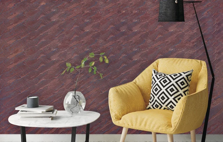 royale play texture gallery,royale play paint,royale play design,royale texture paint - Royale Play Texture Gallery