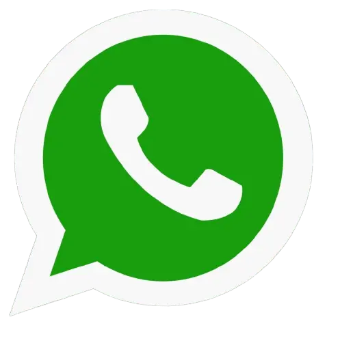 Whatsapp icon image
