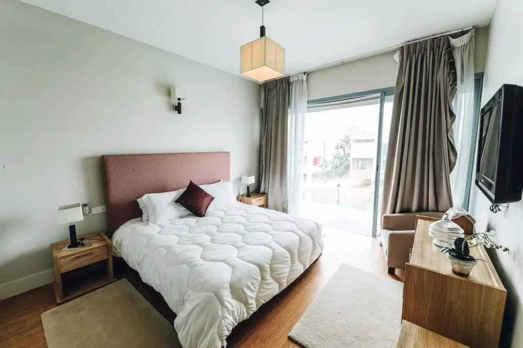 Painting Service in Whitefield - Best Home Painting Service in Whitefield, Bangalore Who Are the Best Painting Contractors, Painting contractors in Whitefield