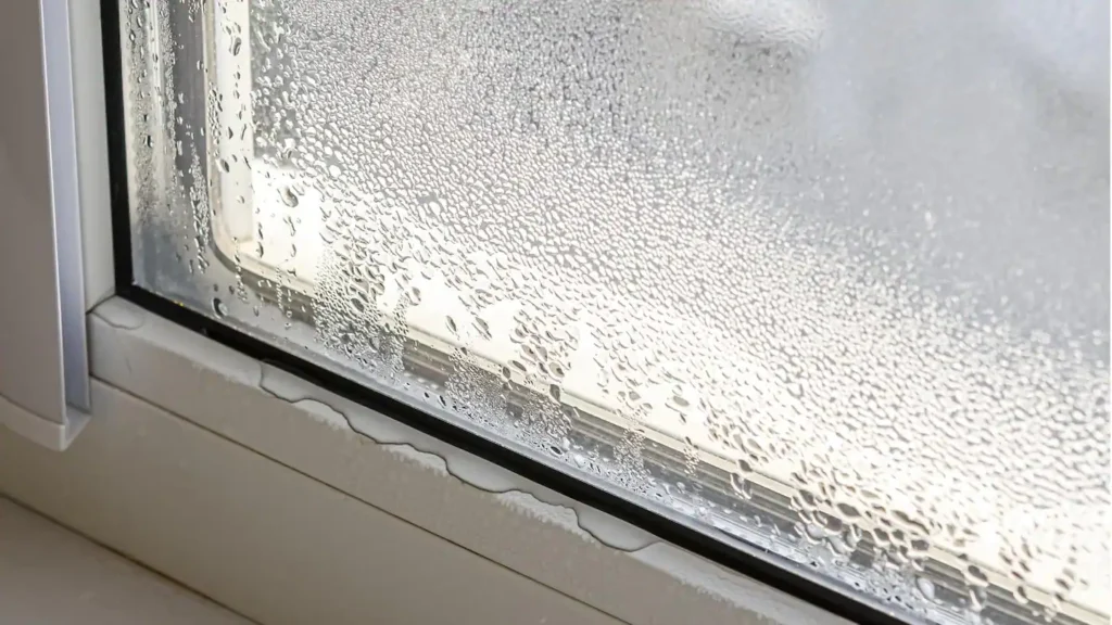 basement waterproofing - Mastering the Art of Basement Waterproofing: A Comprehensive Guide to Ensure a Dry and Resilient Living Space window wells and leaks